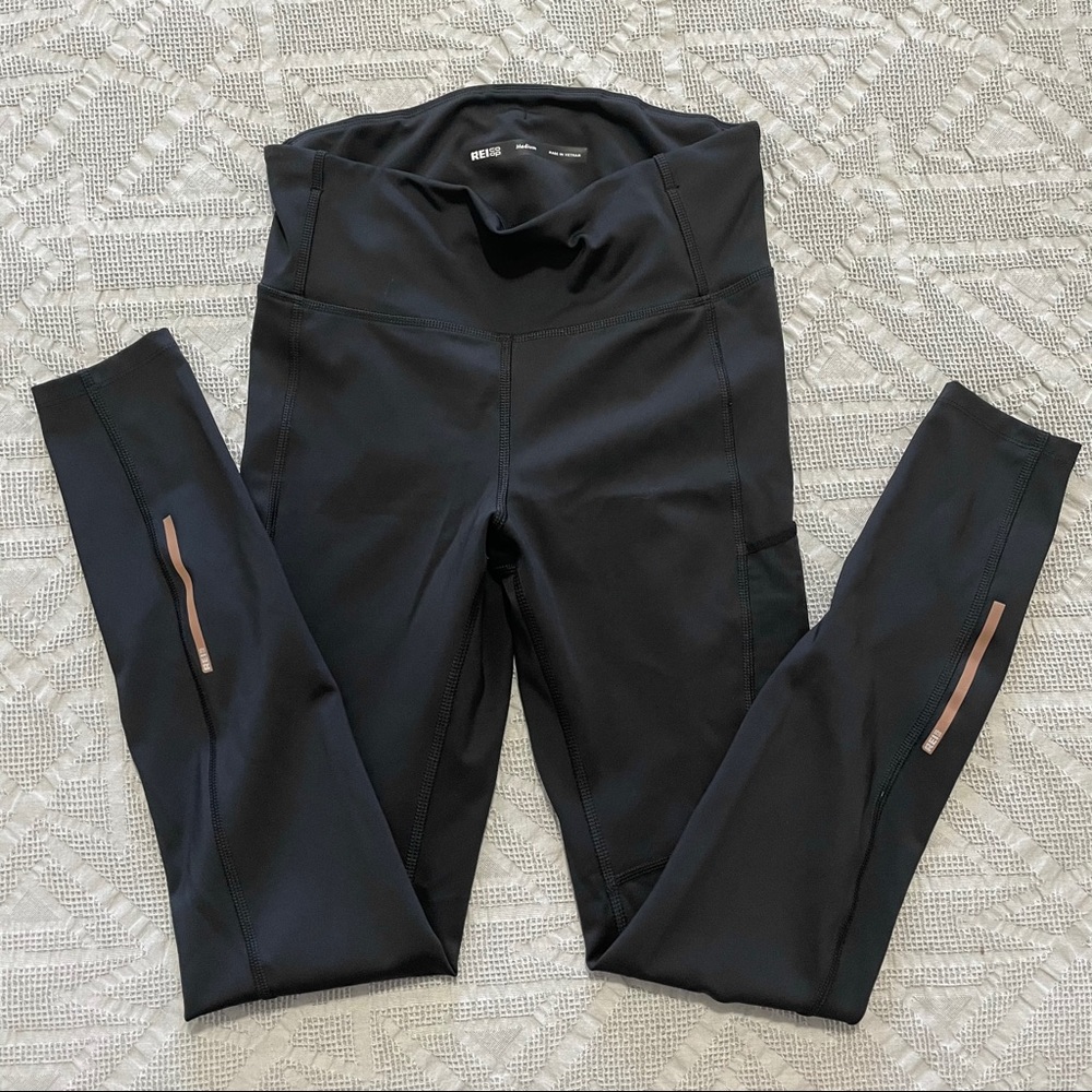 REI Co-Op Running tights/leggings